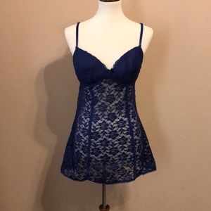 ❤️ Beautiful NWOT Teddy ❤️